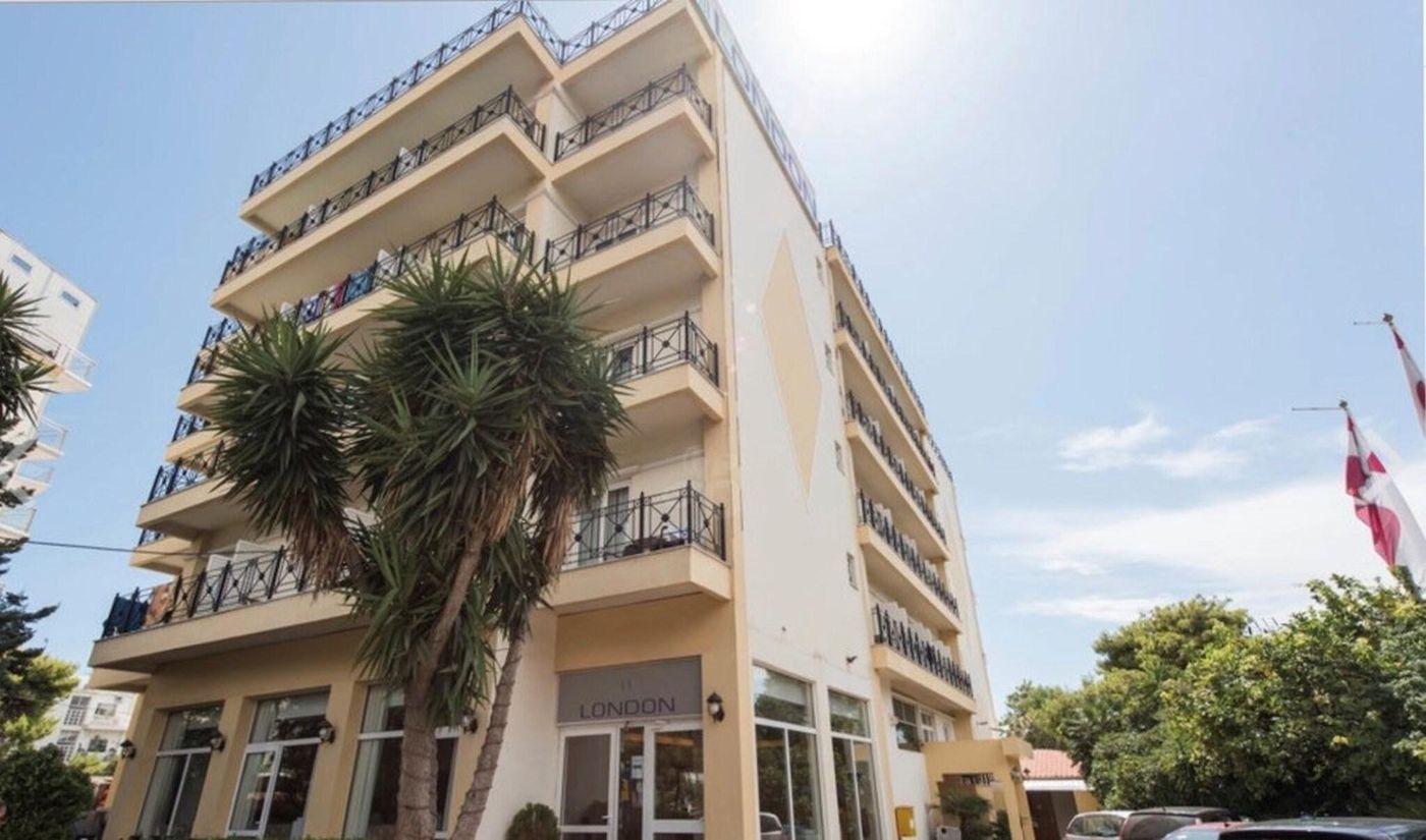 London-General-view-2