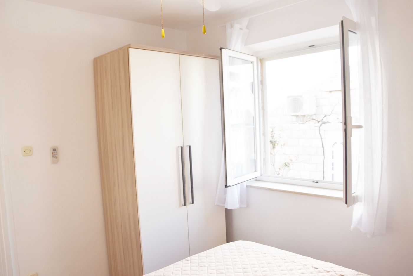 Vulicevic-Apartmani-Room-28