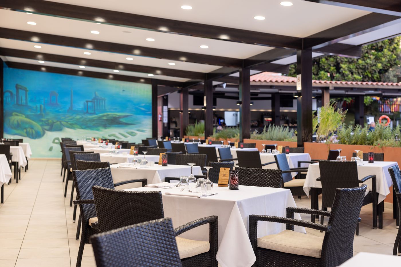 El-Duque-Restaurant-19