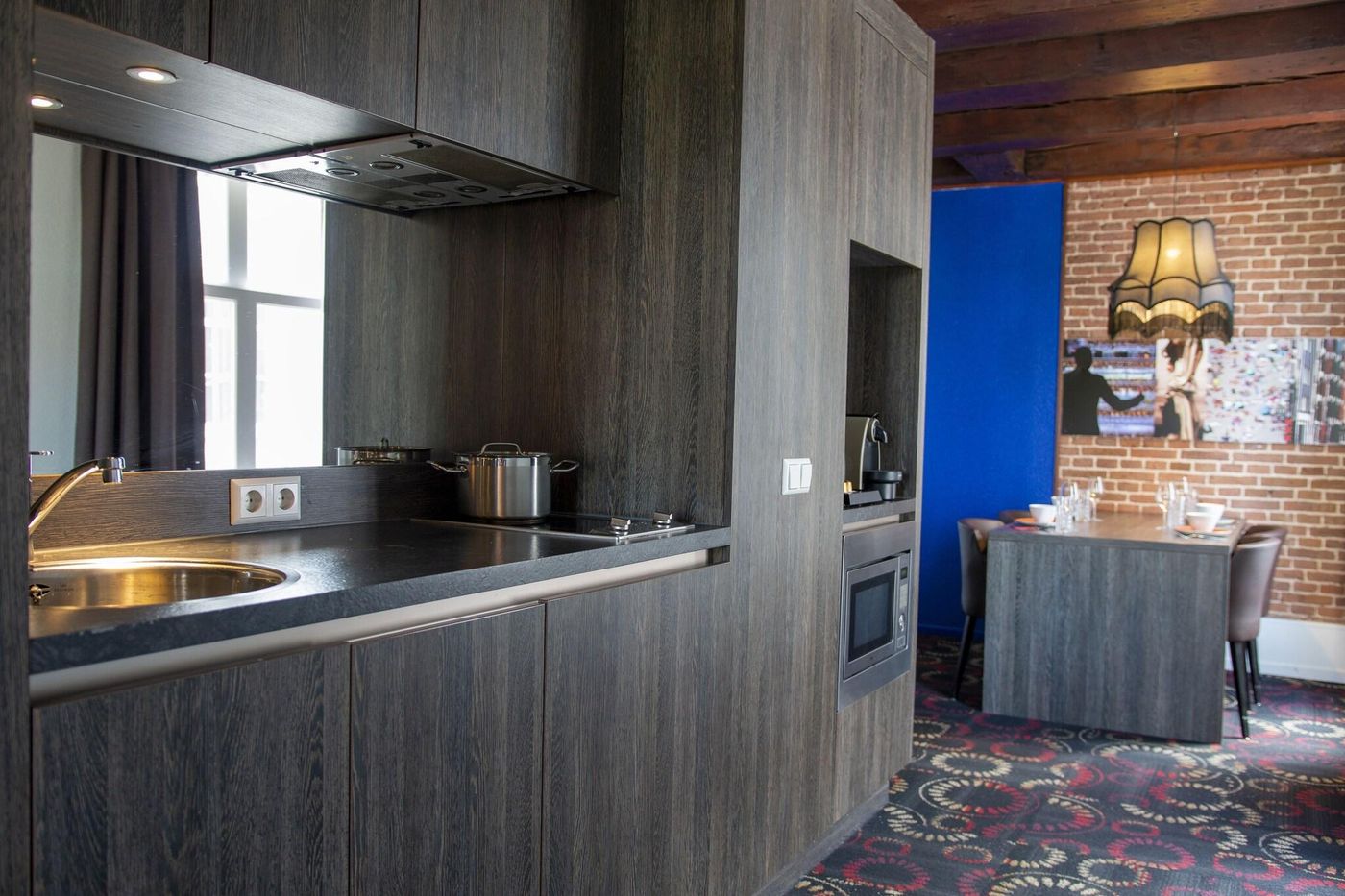 Eden-Studios-And-Apartments-Room-9