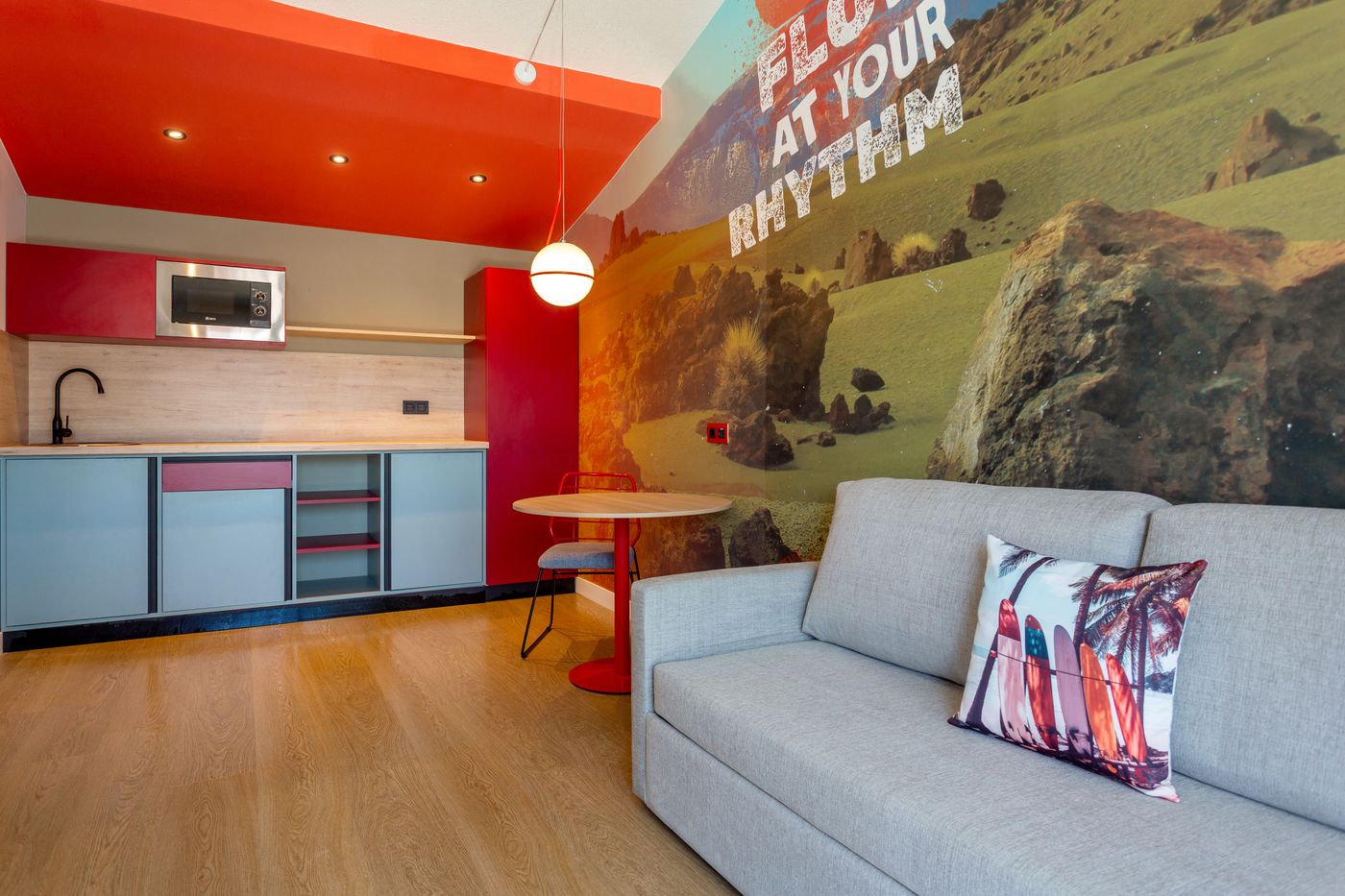 Sholeo-Lodges-Maspalomas-Room-23