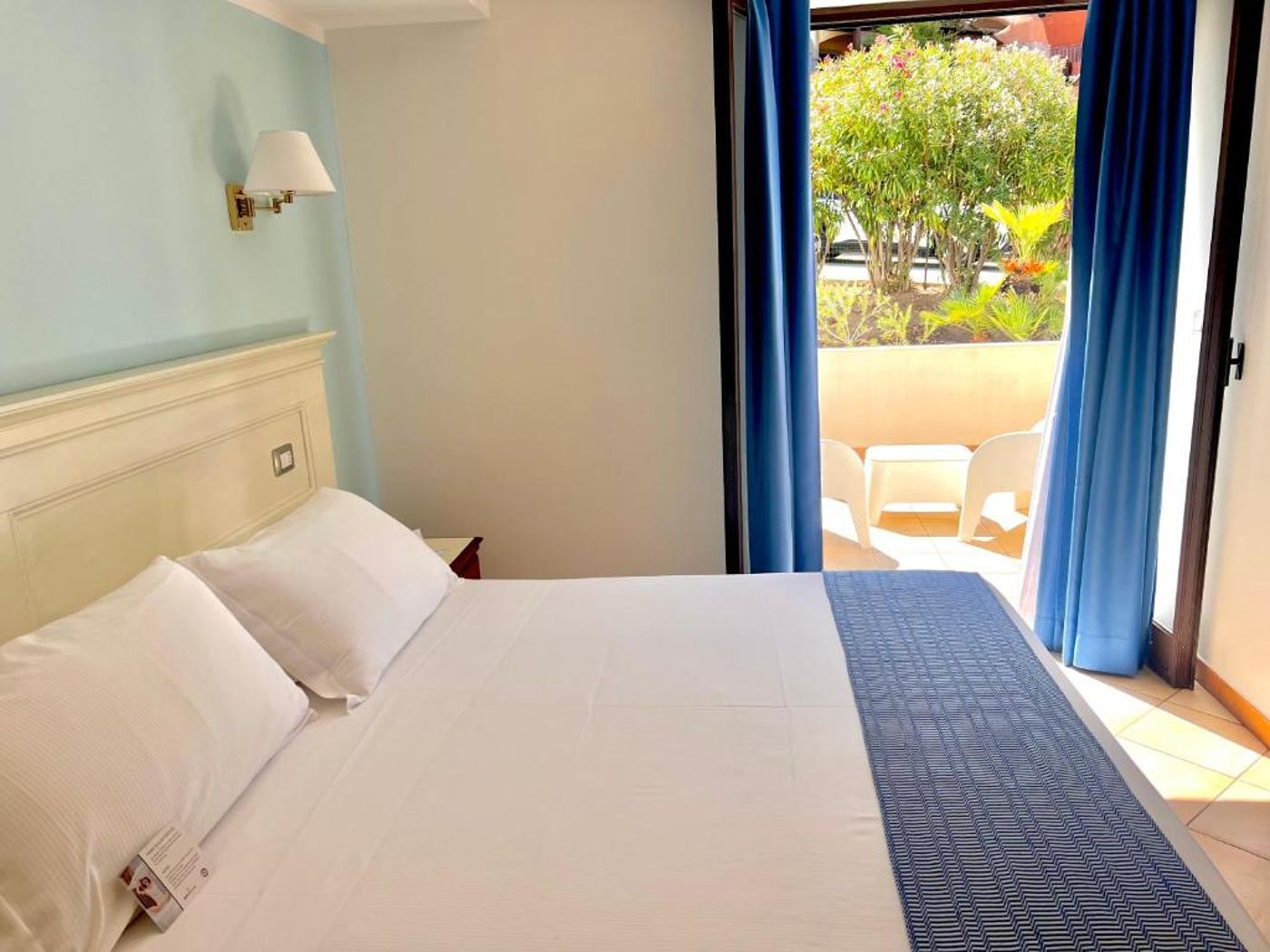 Best-Western-Hotel-Blumarea-Room-32