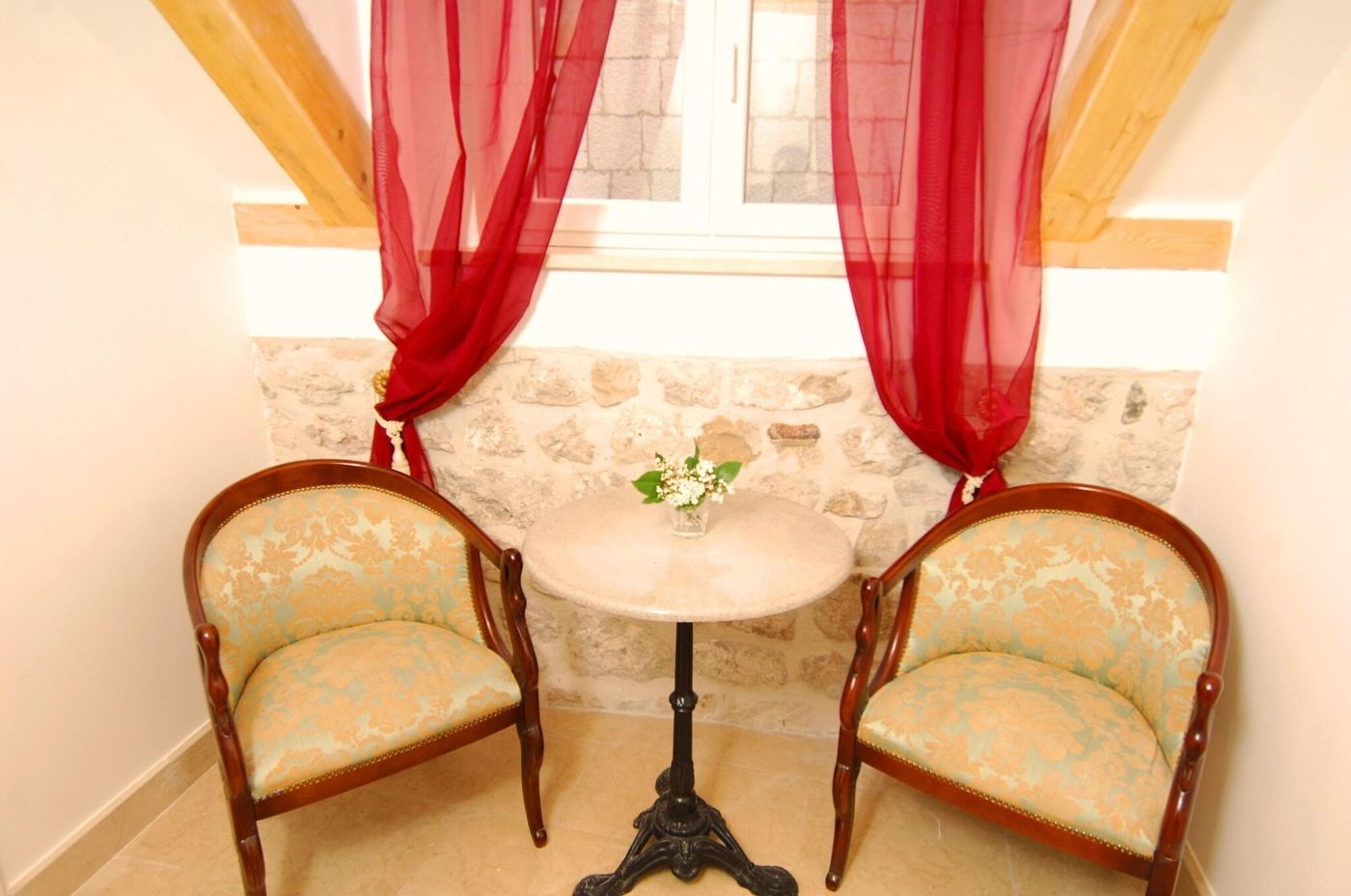 Hotel-Villa-Sigurata-Restaurant-22