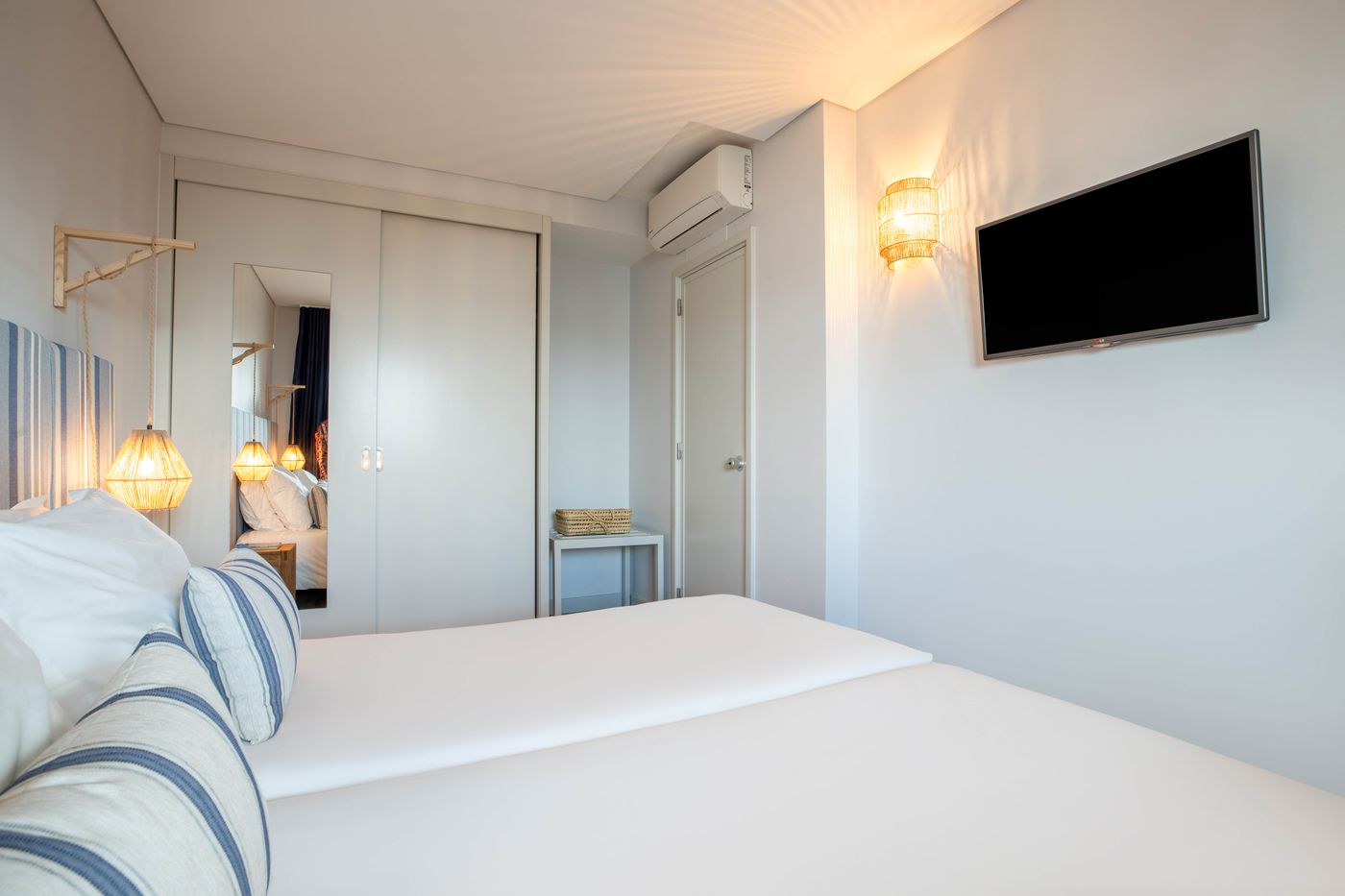 Aqualuz-Suite-Hotel-Apartamentos-Room-22