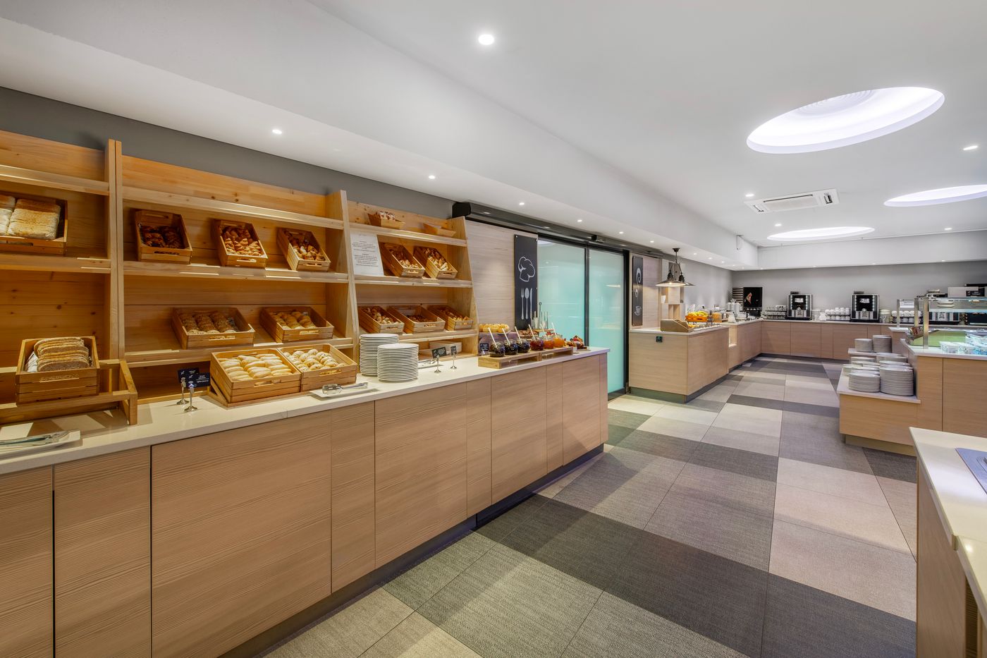 Hotel-Lero-Restaurant-43