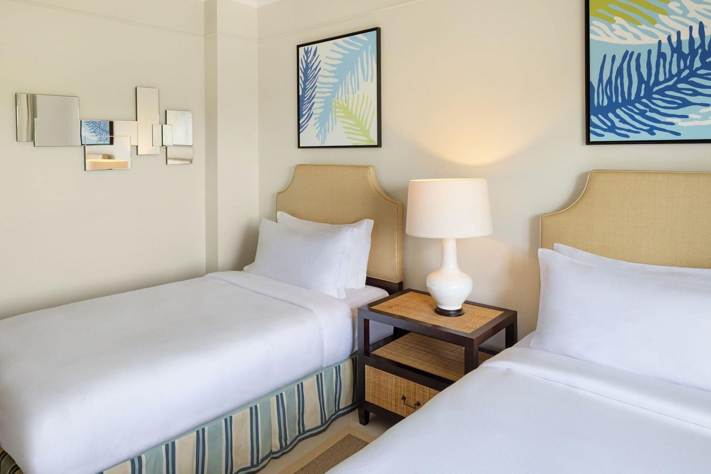 Pine-Cliffs-Residence-Room-36