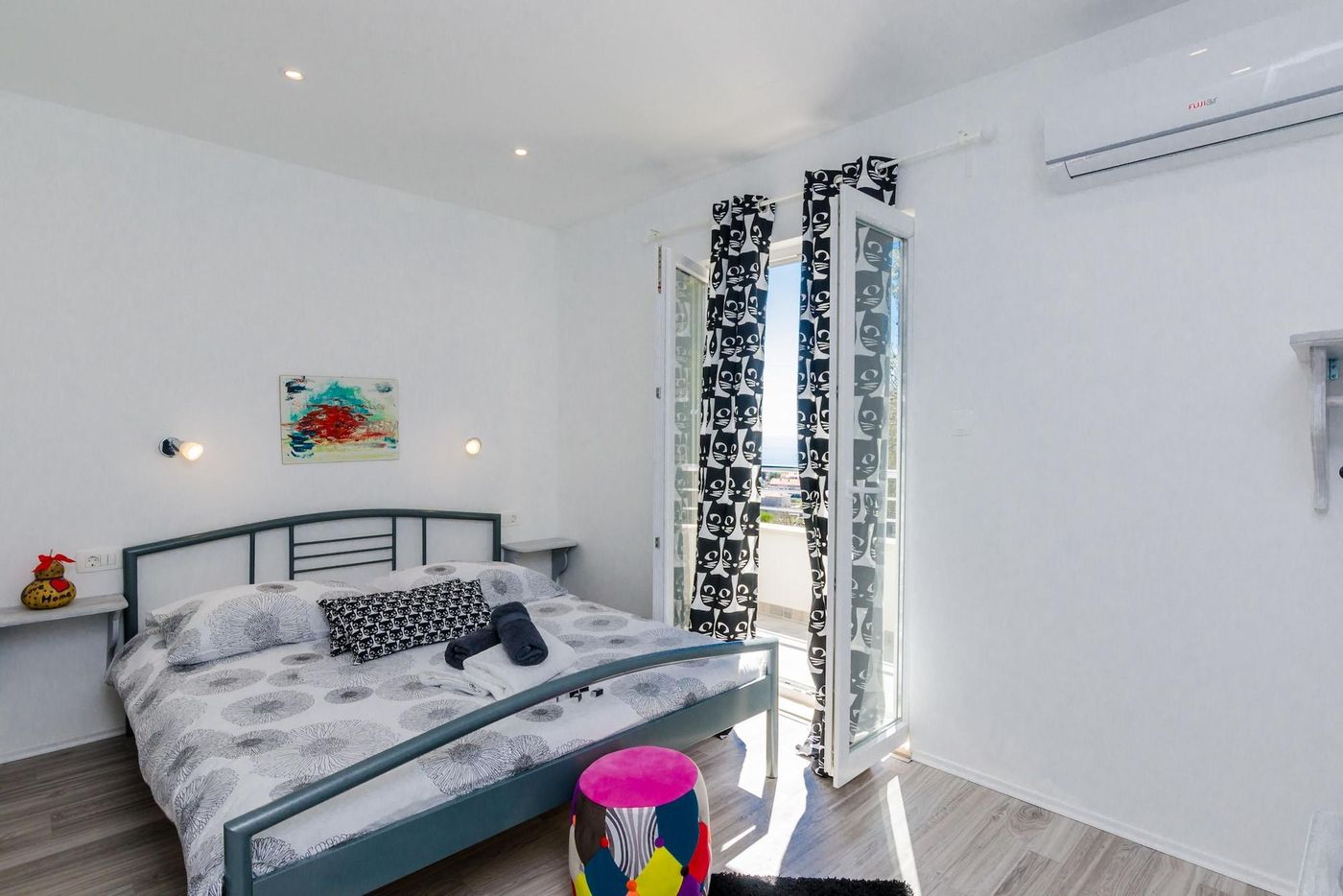 Guest-House-Nikolina-Room-39