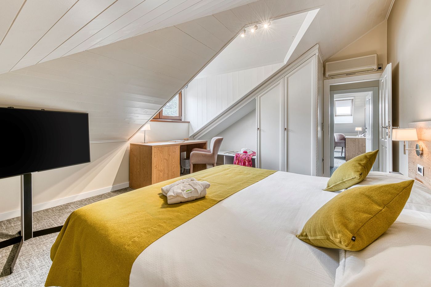 Boutique-Villa-Filaus-Room-20