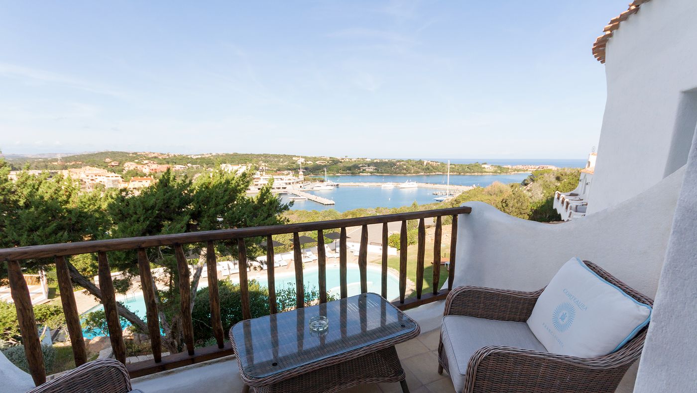 Luci-Di-La-Muntagna-Room-63