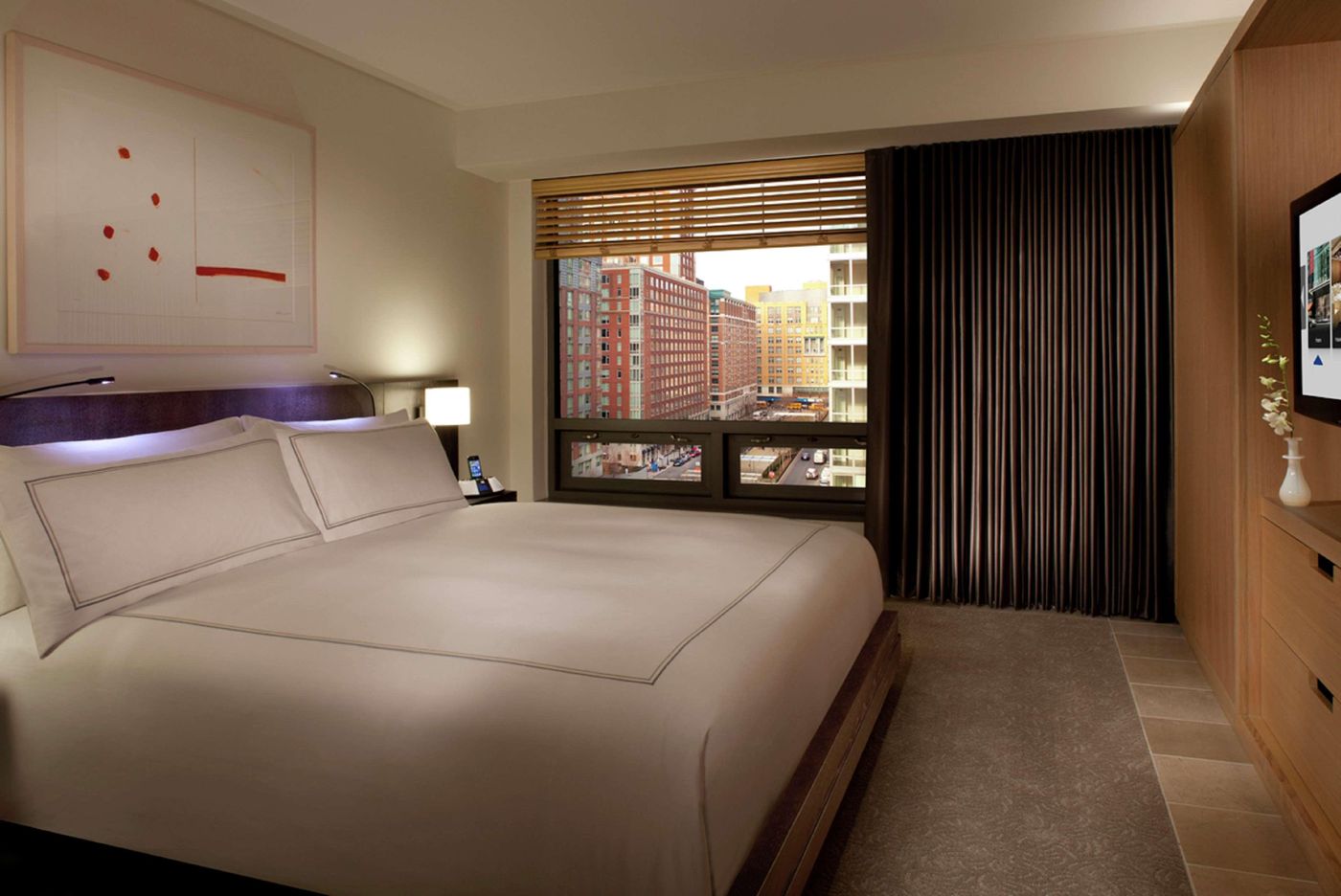 Conrad-New-York-Room-26