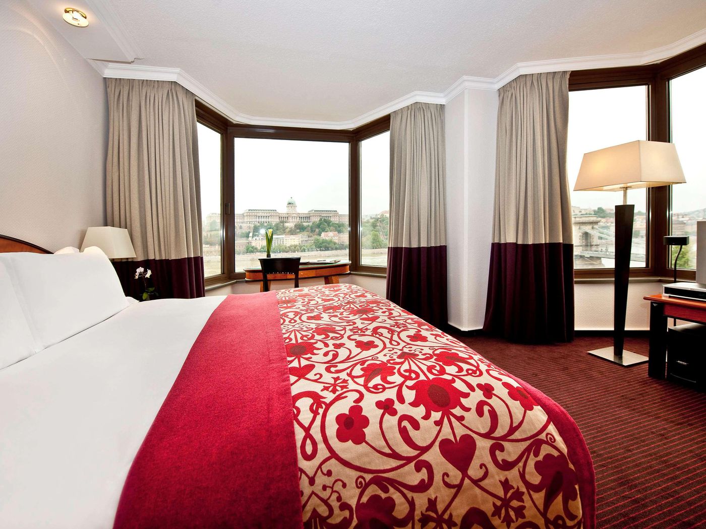 Sofitel-Budapest-Room-22