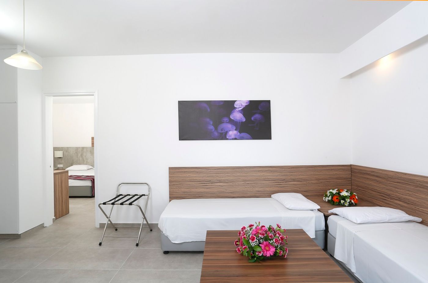 Aquasol-Holiday-Village-Room-23