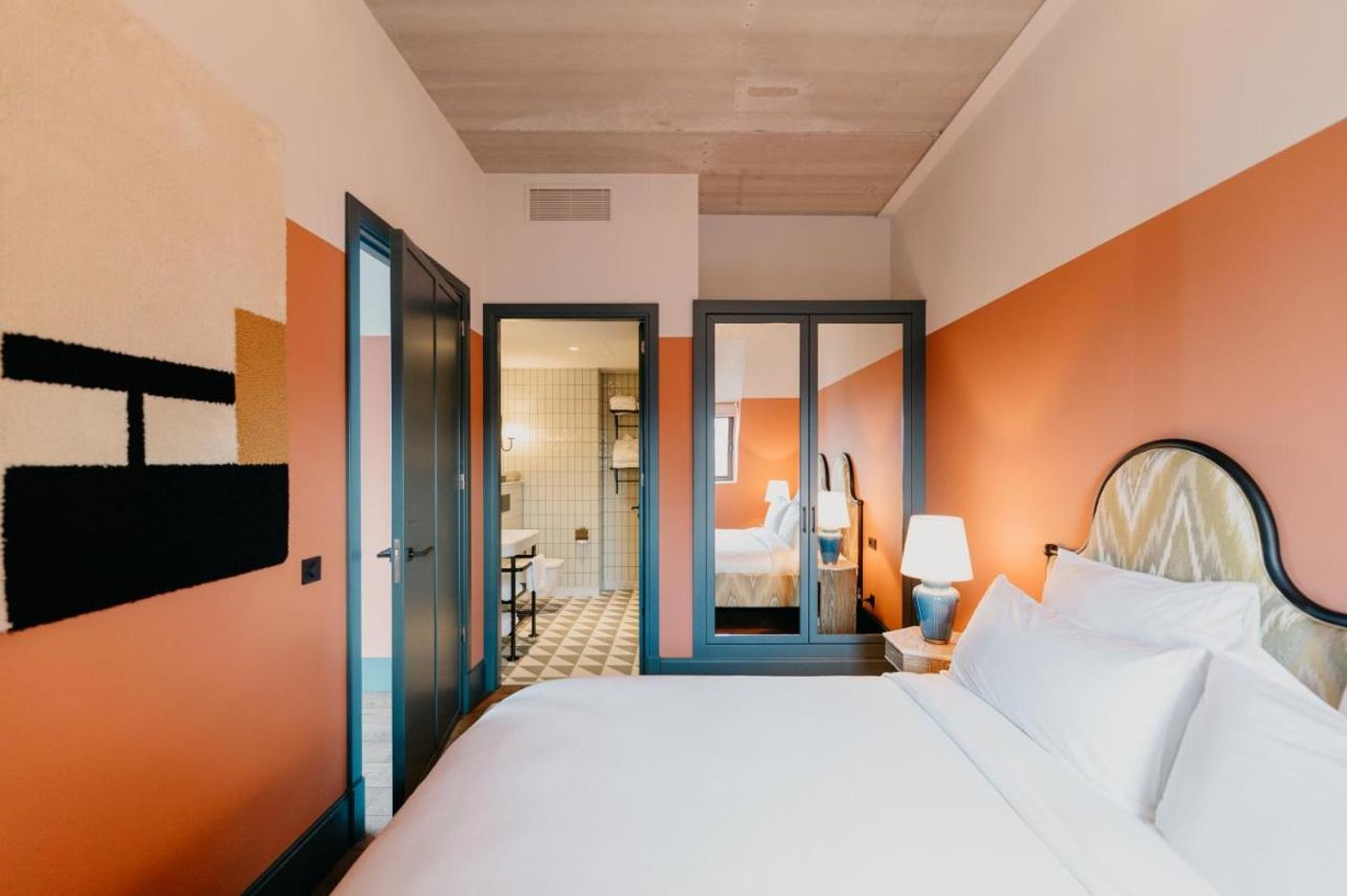 The-July---Boat-and-Co-Room-43