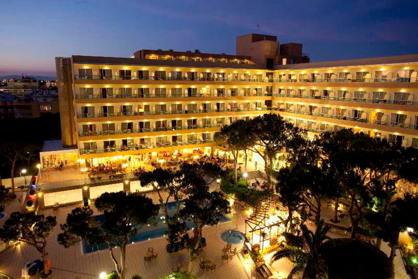 Las-Vegas-General-view-13