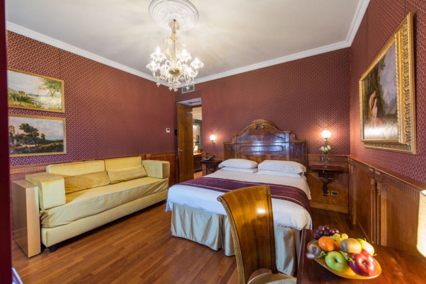 Casa-Nicolo-Priuli-Room-39