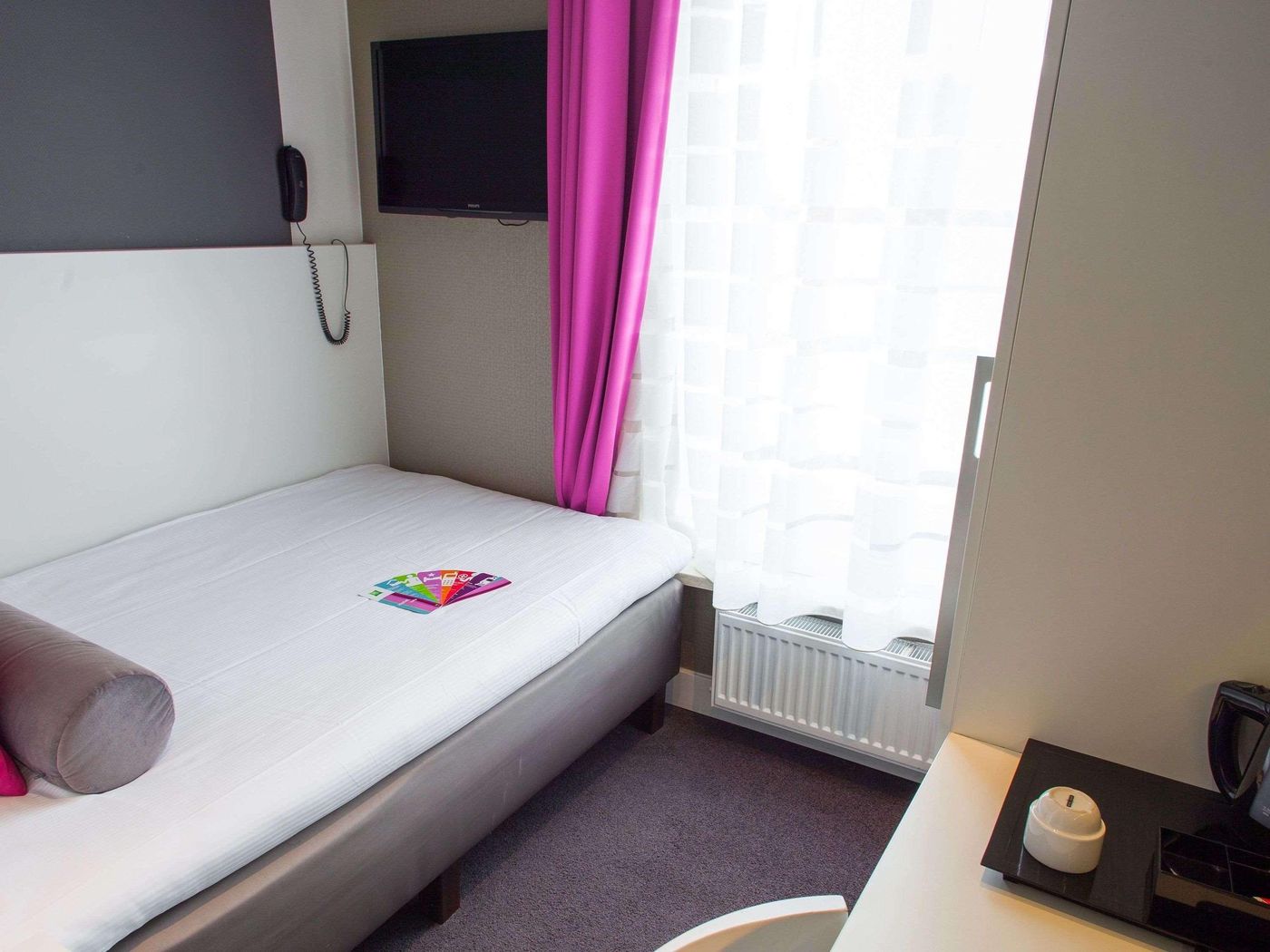 ibis-Styles-Amsterdam-Amstel-Room-38
