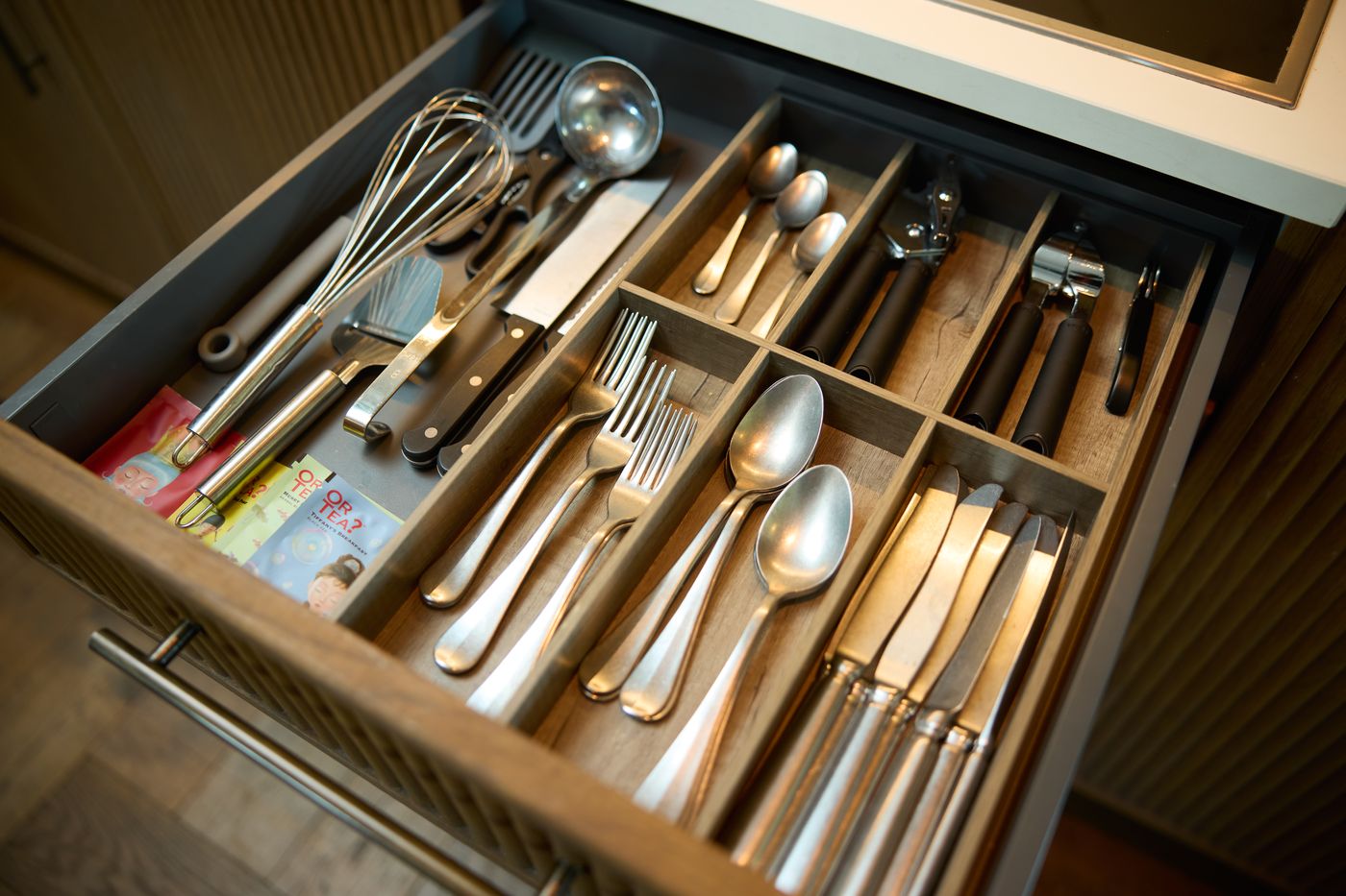 The-July---Twenty-Eight-Room-37