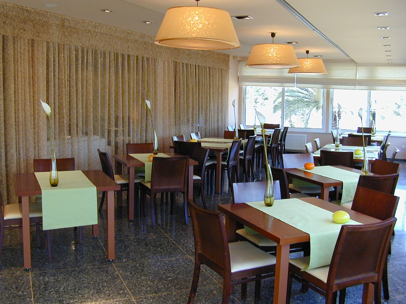 Myrto-Hotel-Restaurant-15