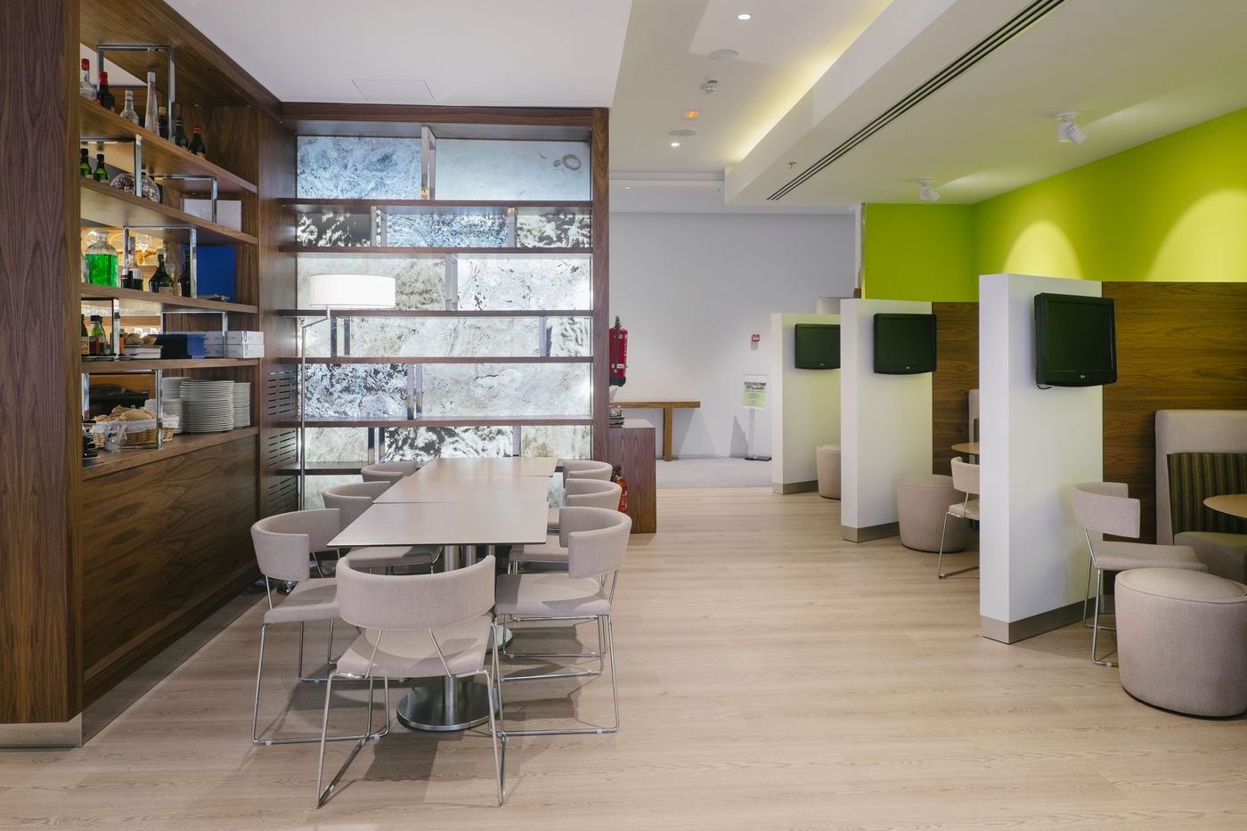 Courtyard-Madrid-Princesa-Restaurant-19