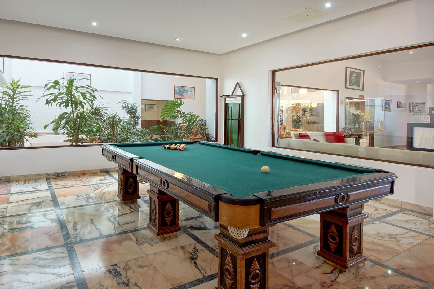 Zodiaco-Sports-and-Entertainment-26