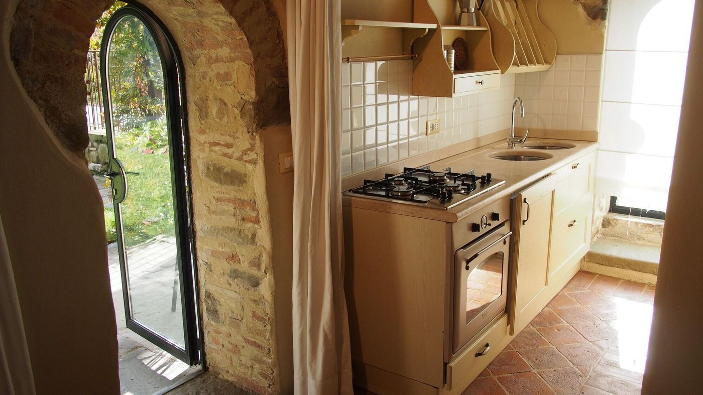 Il-Cardo-Resort-Room-8