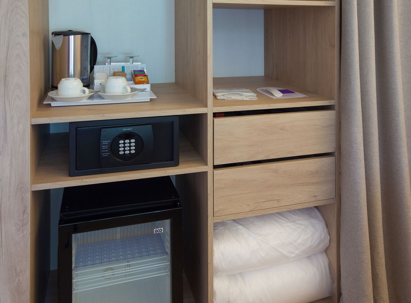 Abora-Buenaventura-by-Lopesan-Hotels-Room-23