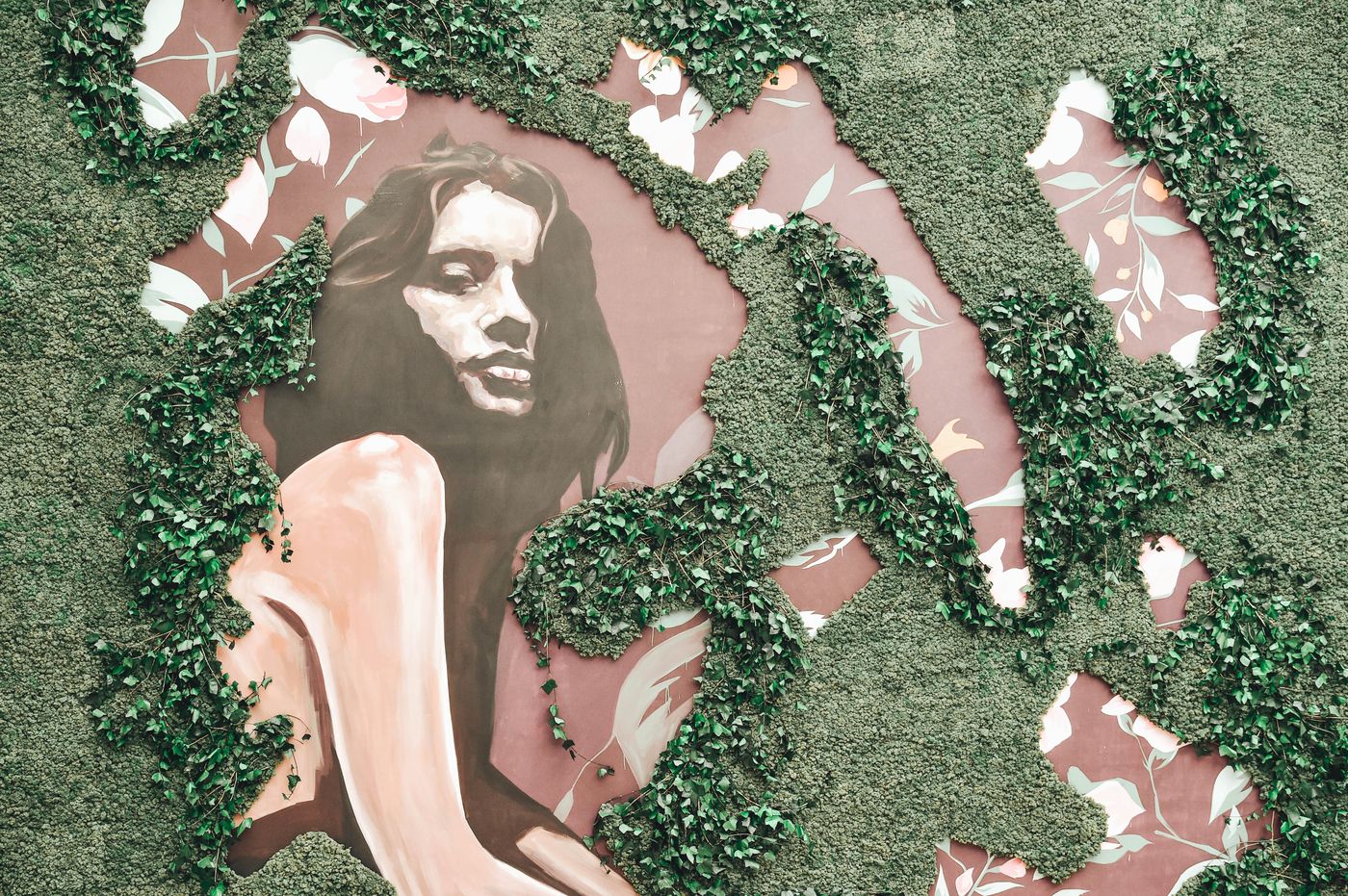 The Editory By The Sea Troia Hotel-Portugal-Carvalhal Grandola-Lobby-5