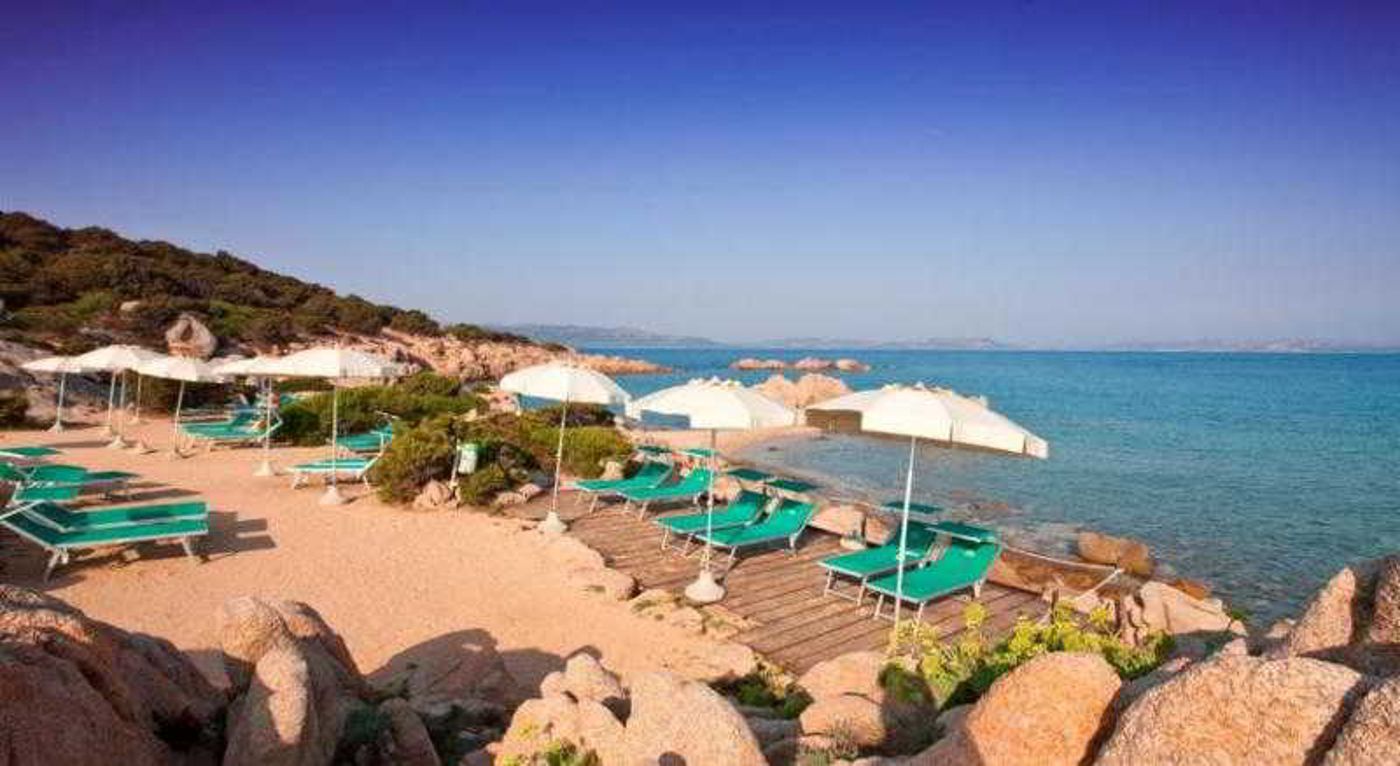 Club-Hotel-Baja-Sardinia-Beach-22