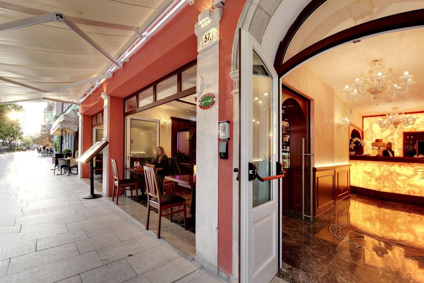 Hotel-New-Reiter-Restaurant-11