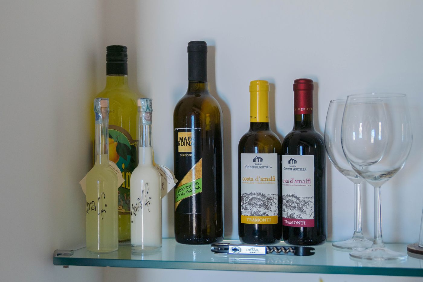 Hotel-Villa-Annalara-Room-50