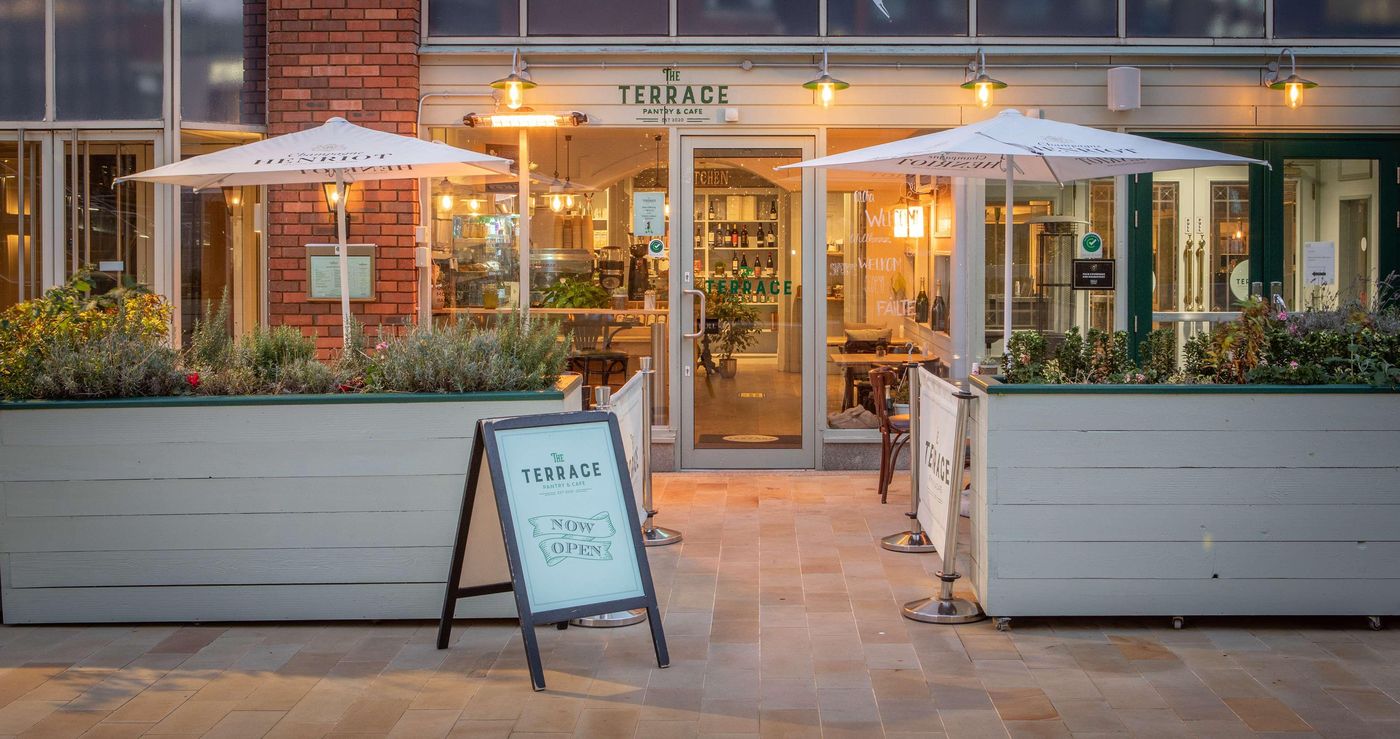 Conrad-Dublin-Restaurant-55