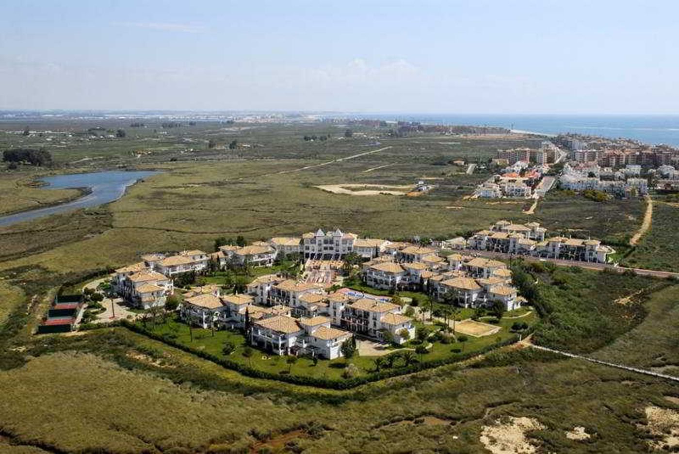 Leo-San-Bruno-I---II-General-view-21