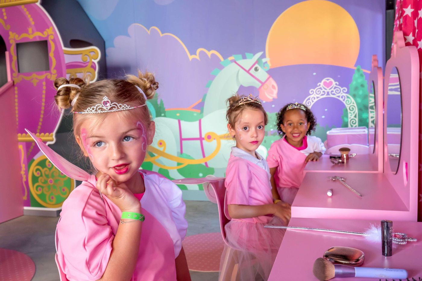 Barcelo-Fuerteventura-Royal-Level--Family-Club--NU-Sports-and-Entertainment-66