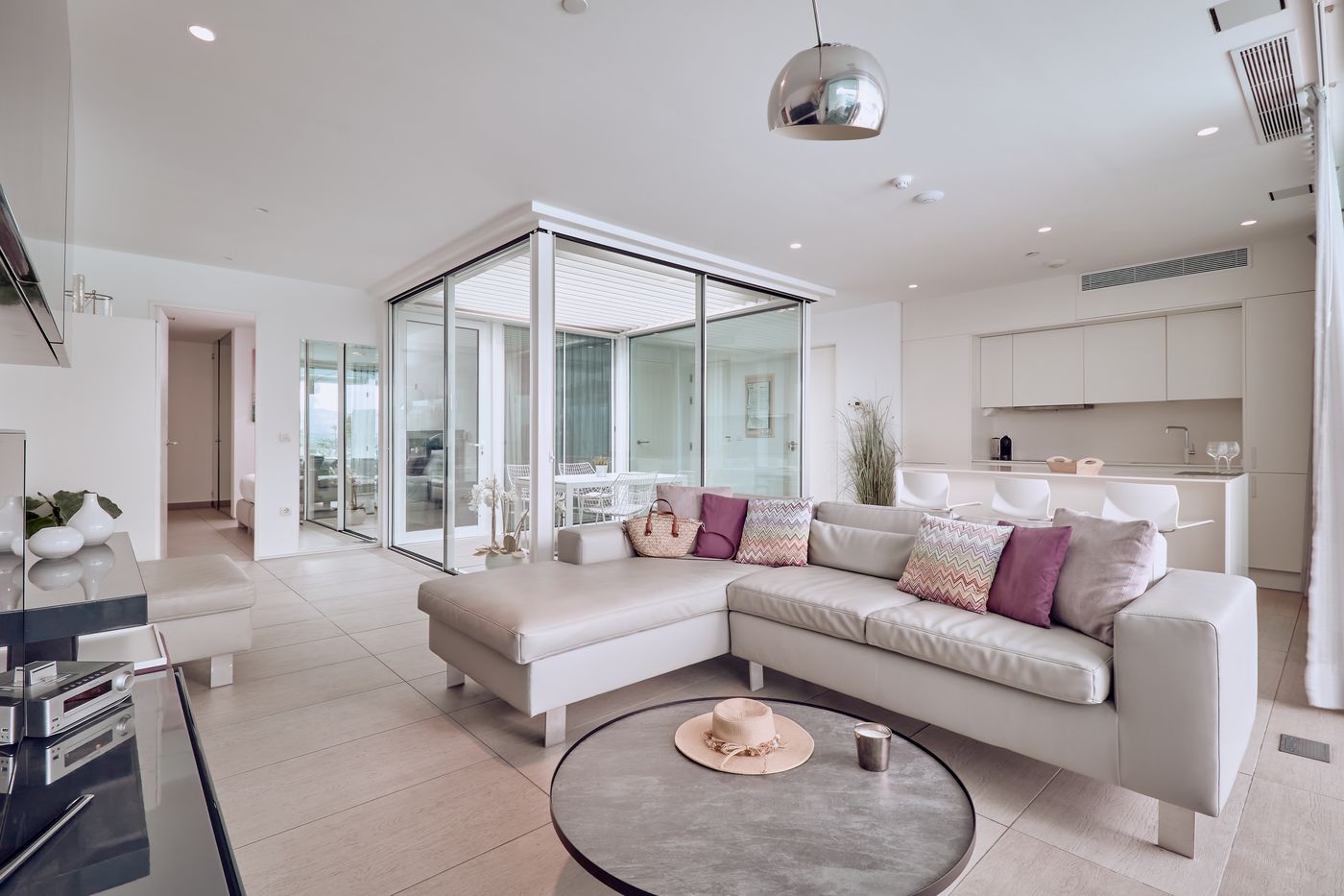 Baobab-Suites-Room-67