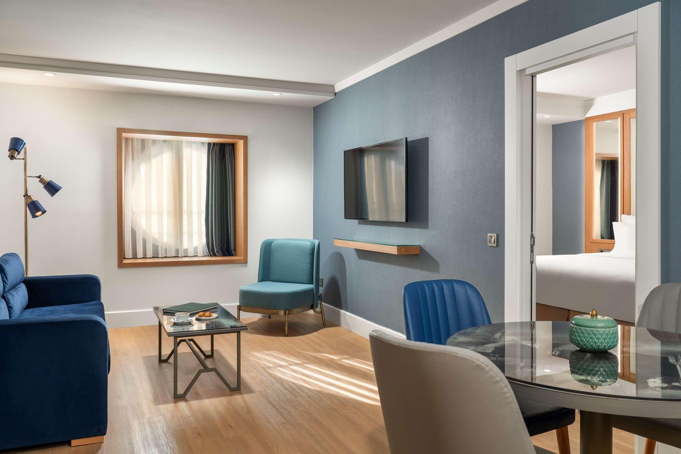 Lares-Park-Hotel-Room-30