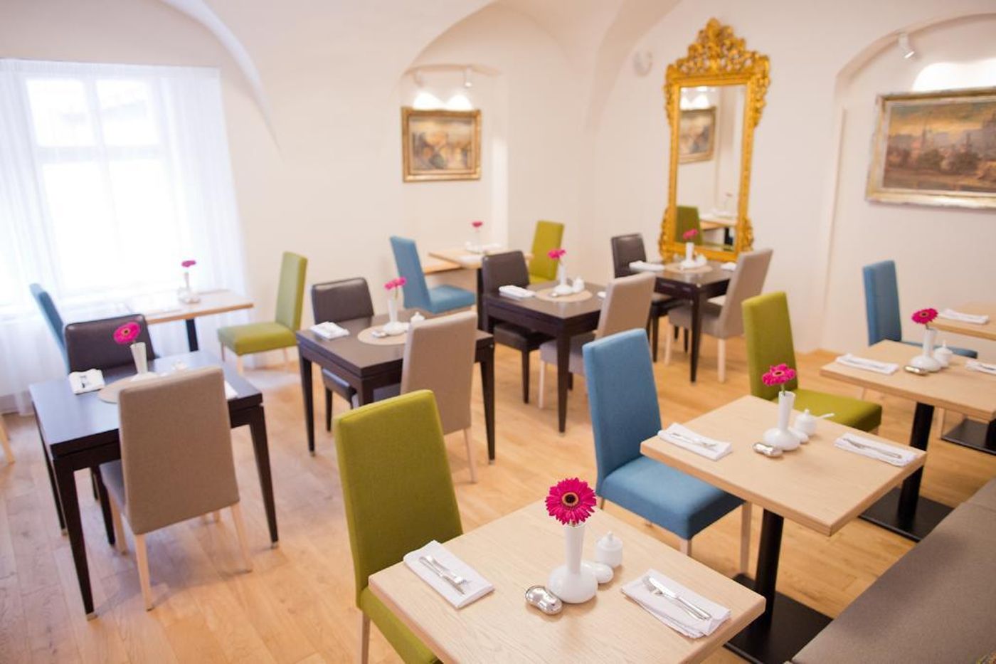 Hotel-Golden-Key-General-view-55