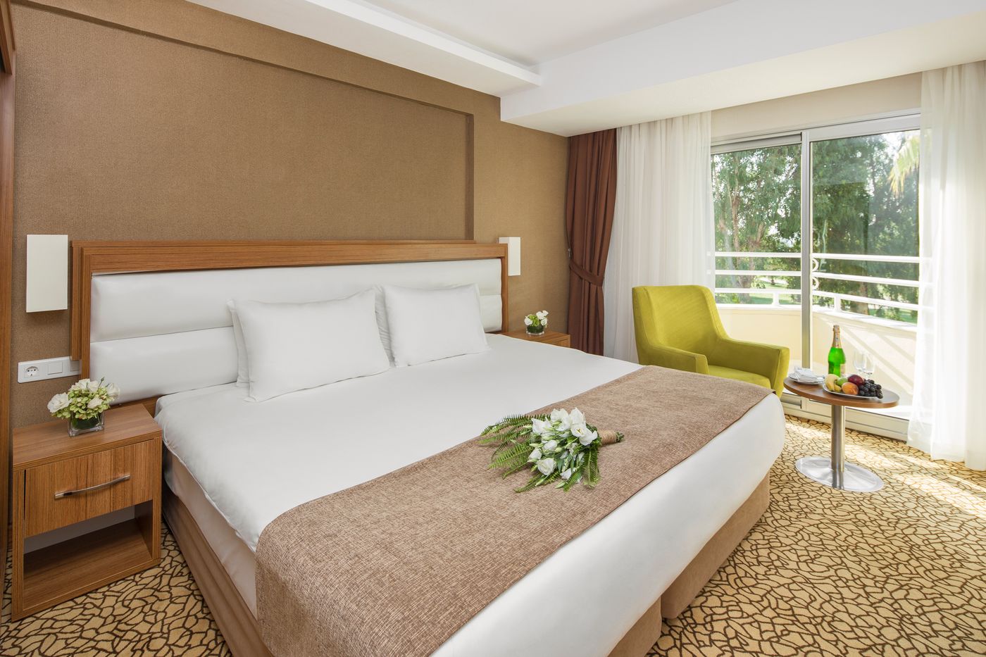 Richmond-Ephesus-Resort-Room-24