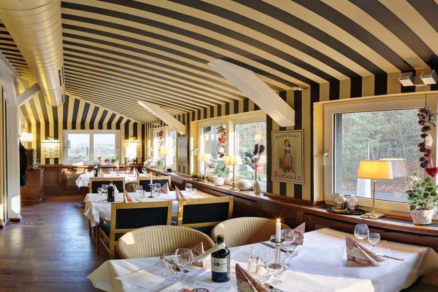 Grunau-Hotel-Restaurant-18