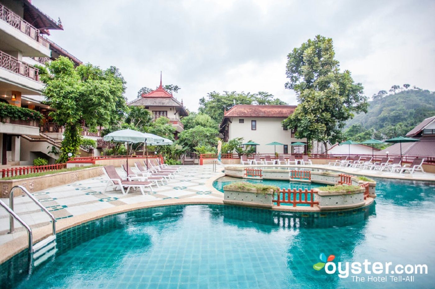 Ao-Nang-Bay-Resort-Pool-8