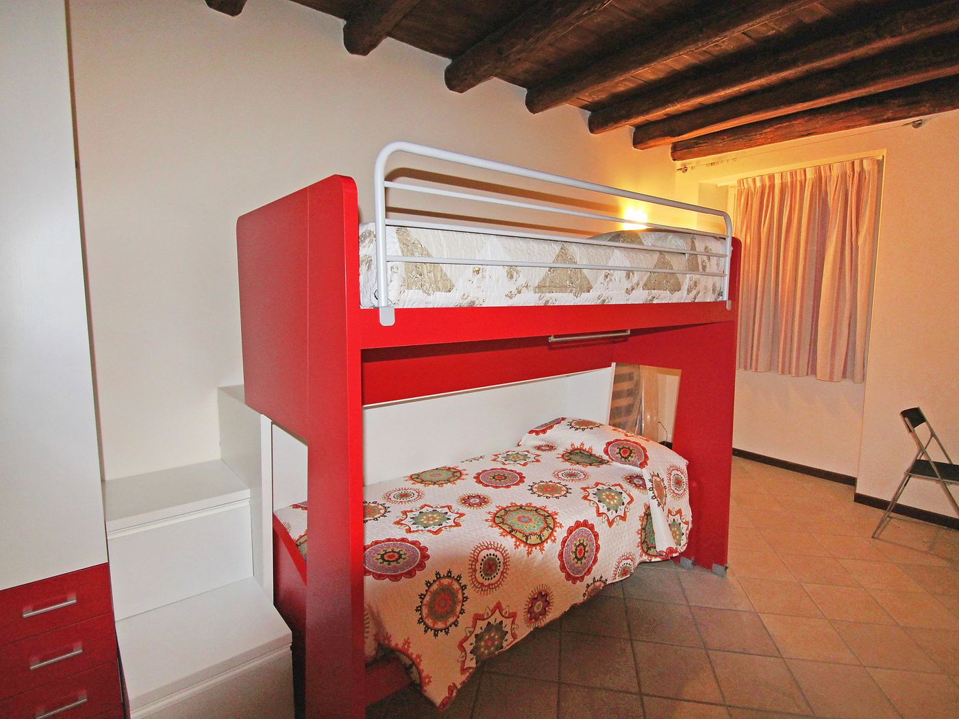 Borgovico - Two Bedroom-Italy-Como-General view-5