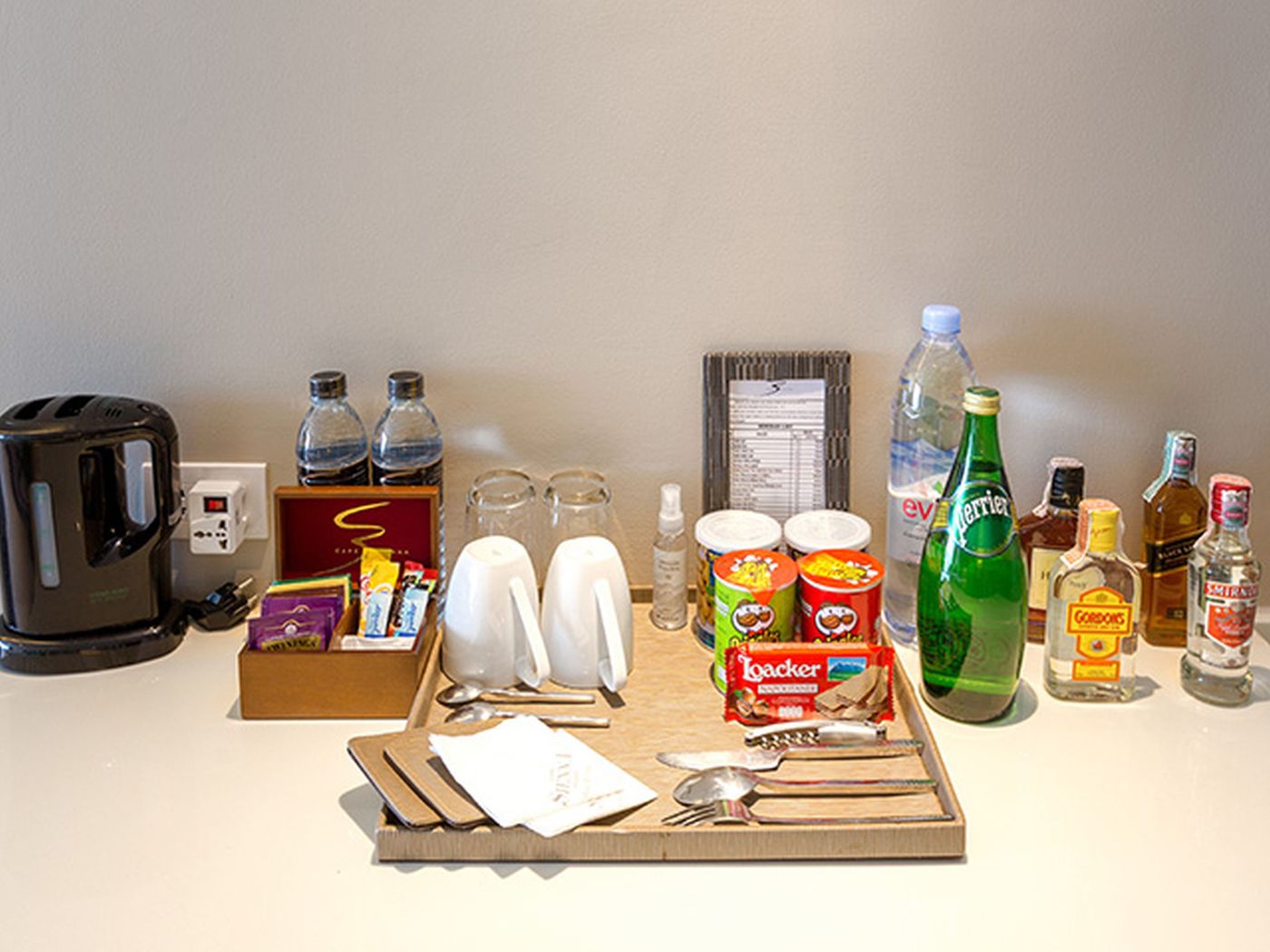 Cape-Sienna-Phuket-Room-66