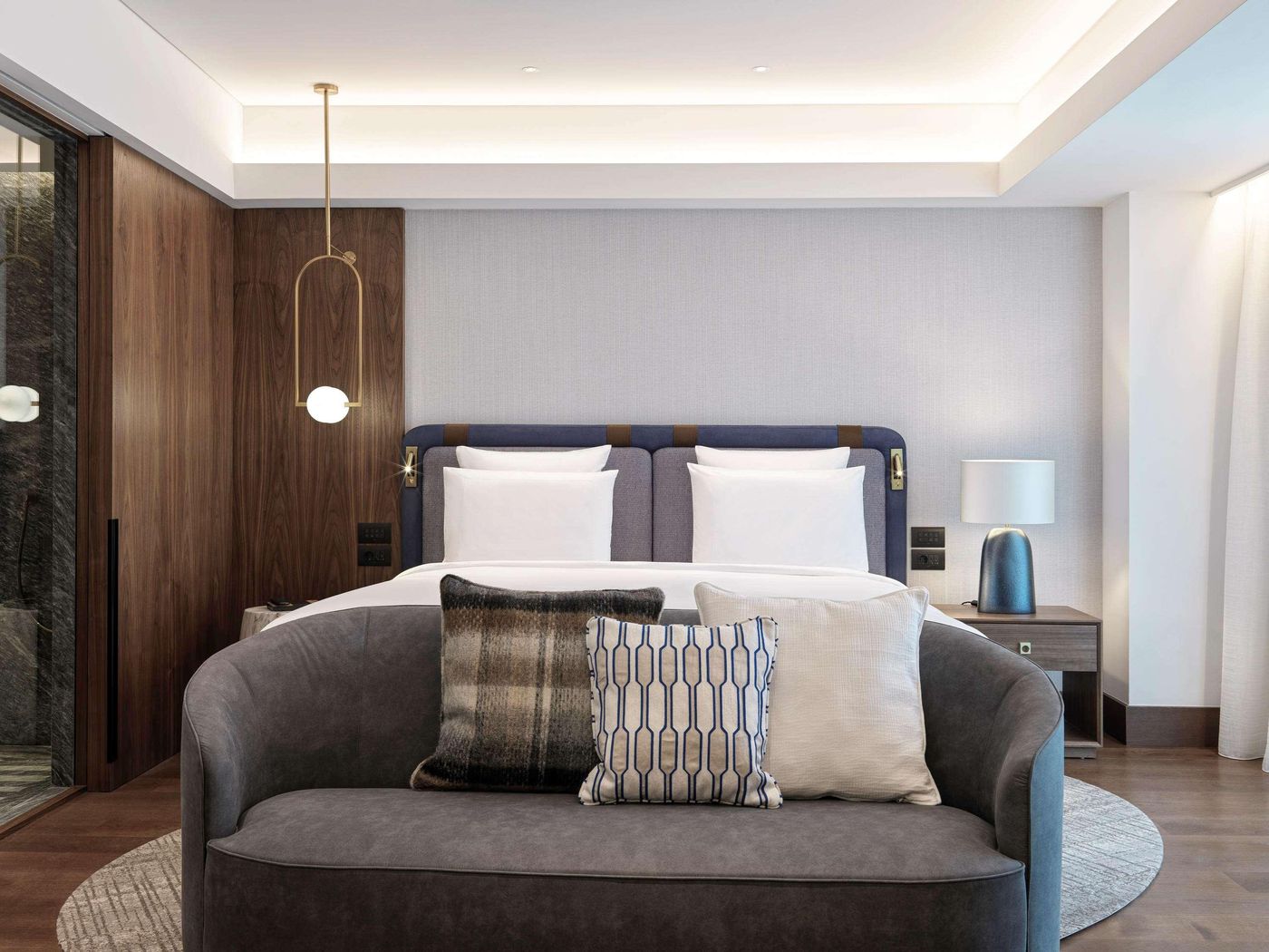 Athens-Capital-Center-Hotel-MGallery-Room-38