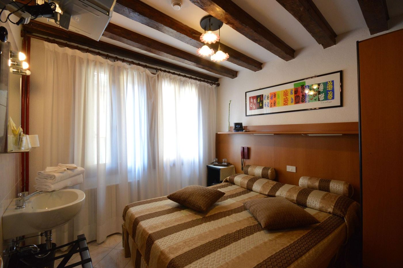 Albergo-Marin-Room-18