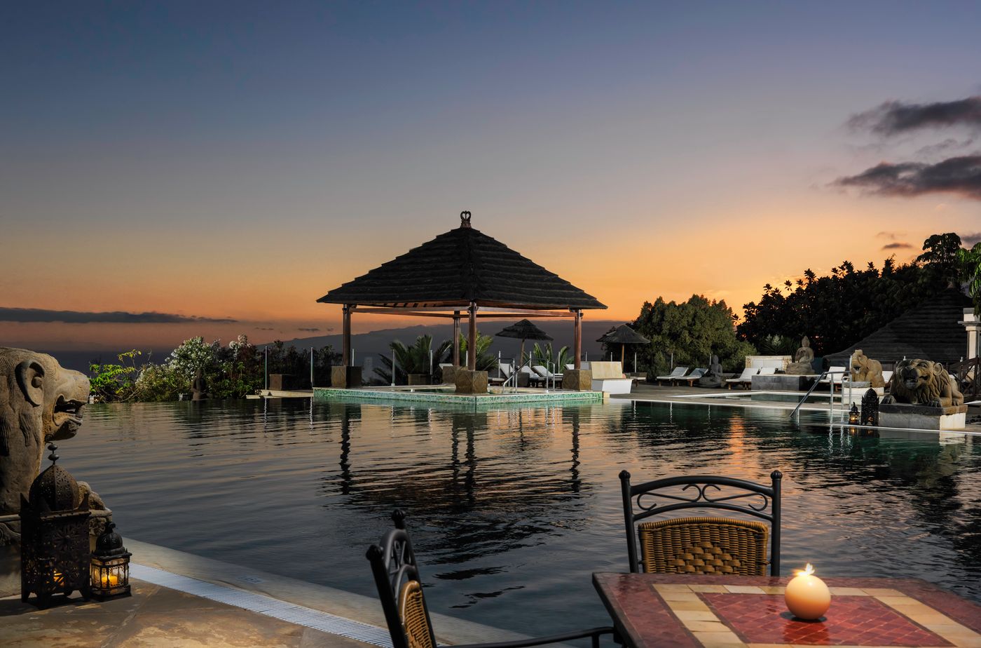 Regency Country Club (3)