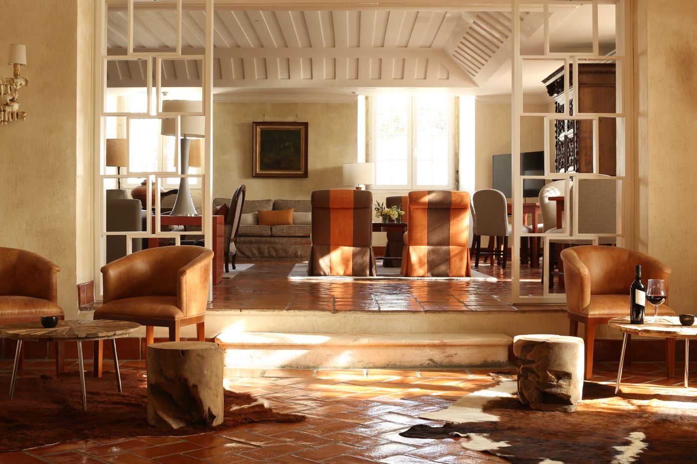 Pateo-dos-Solares-Charm-Hotel-Lobby-6