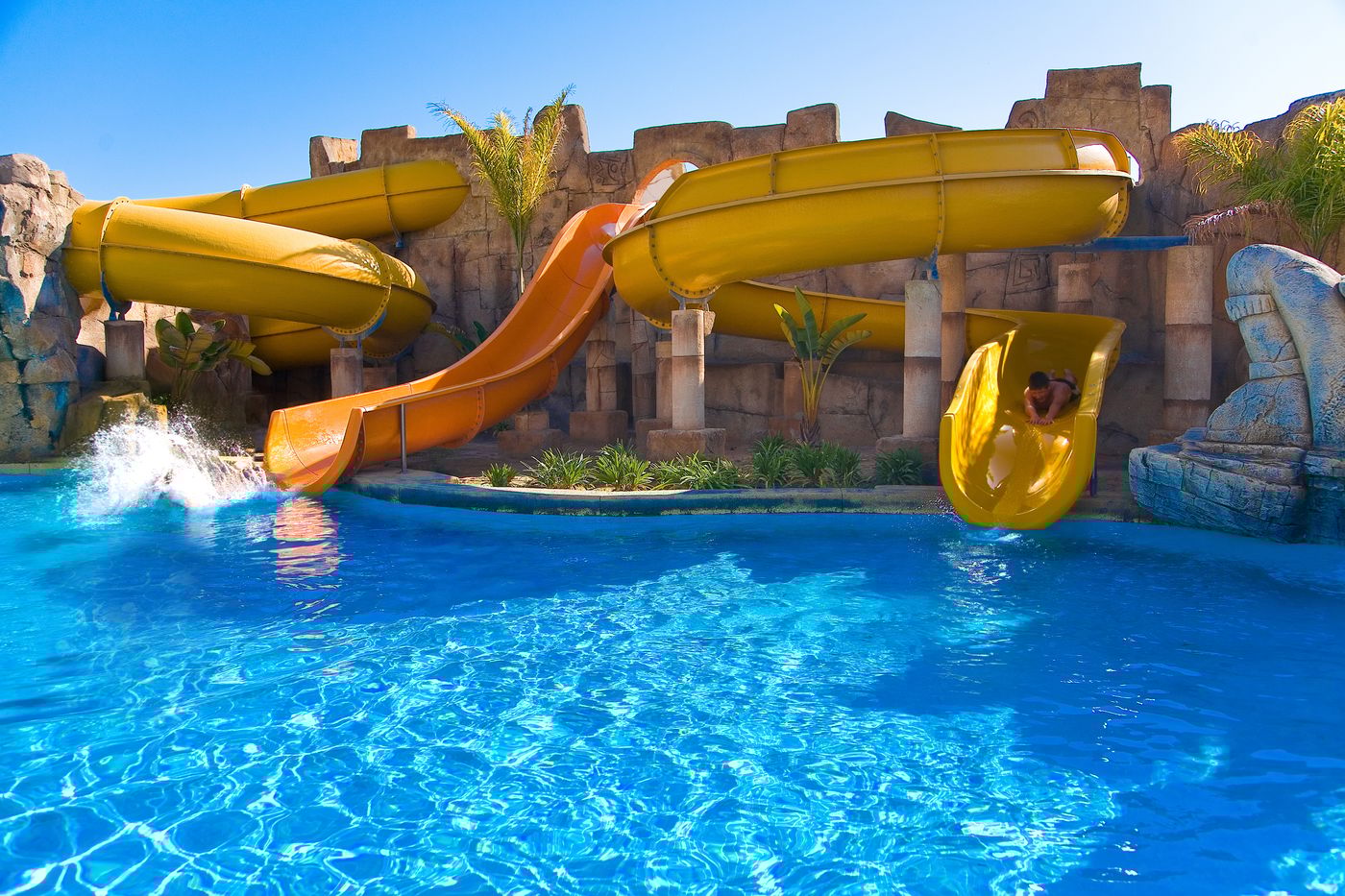 Zimbali-Playa-Pool-8