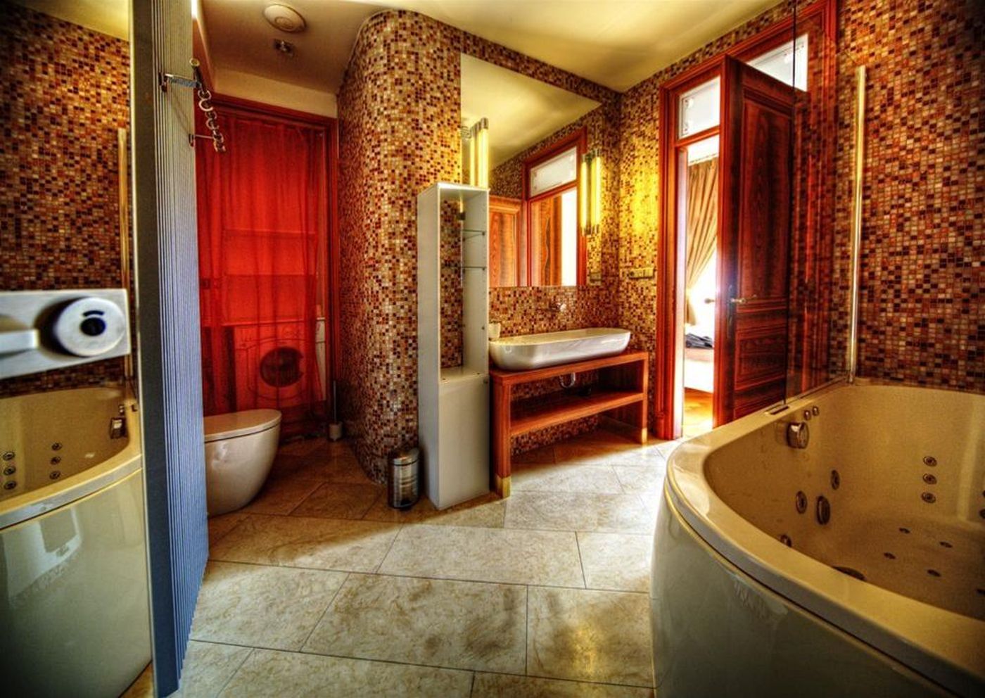 Malostranska-Residence-General-view-38