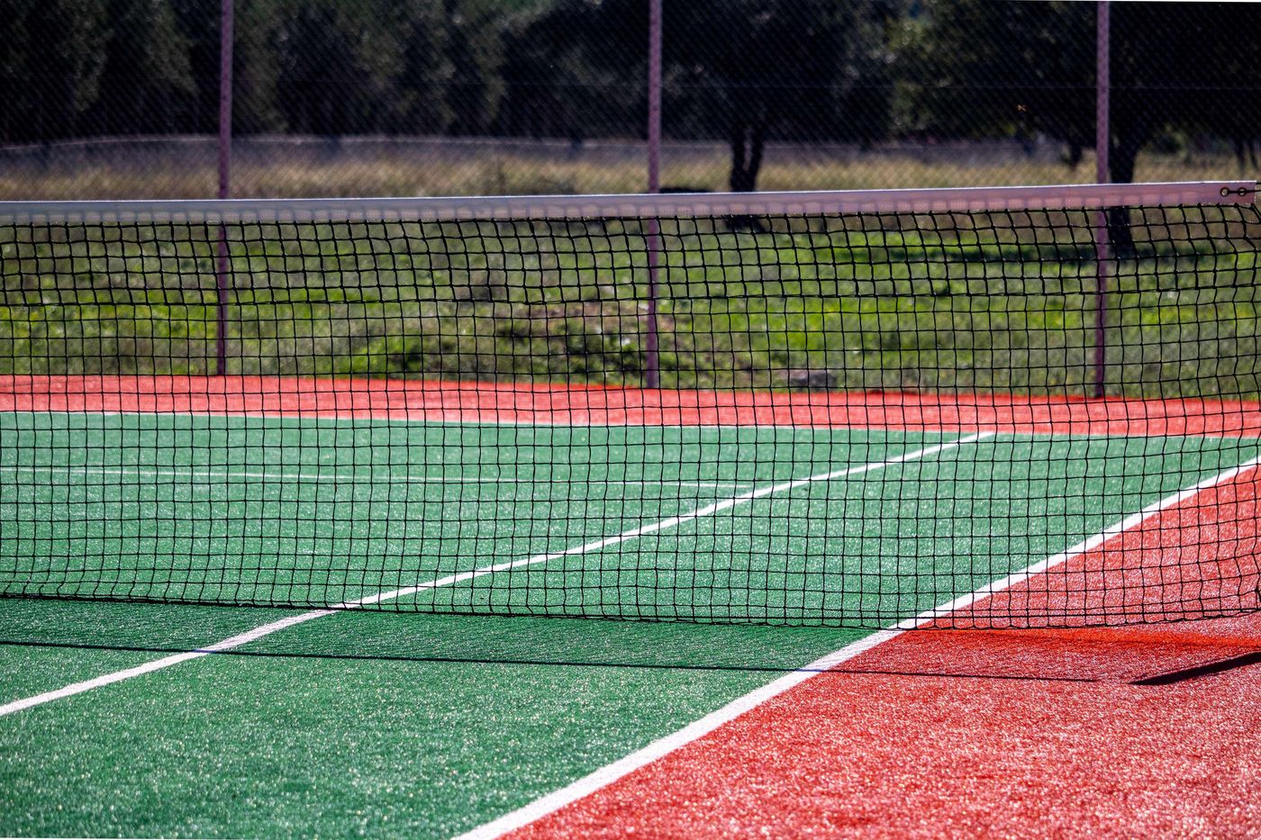 Cyprotel-Almyros-Natura-Sports-and-Entertainment-67