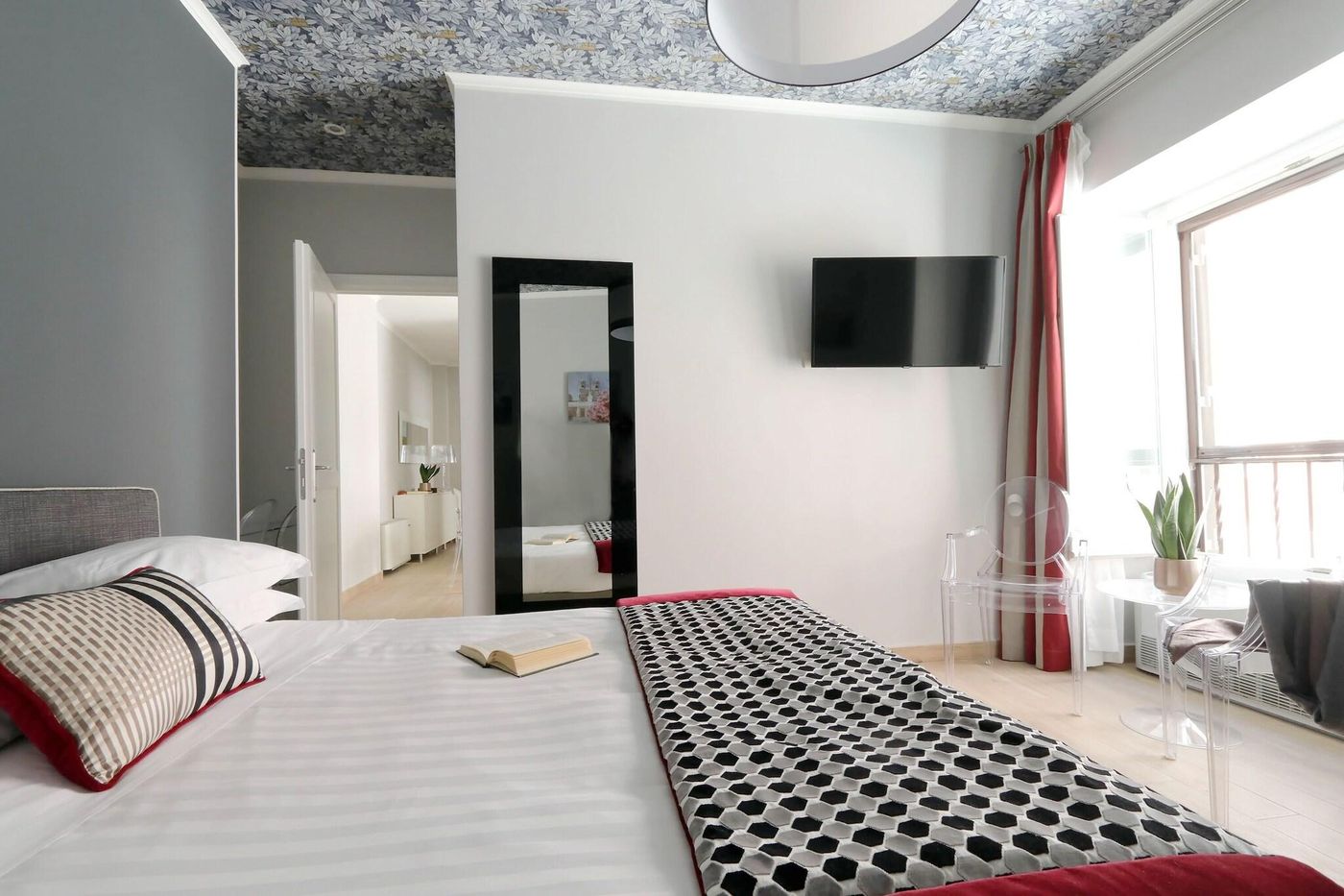 Piazzetta-Margutta-Room-32