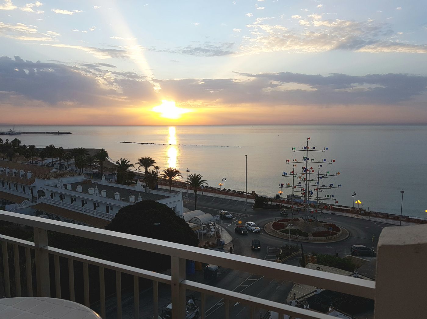 Aparthotel-Sunny-Beach-Terrace-25